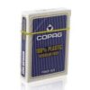 Poker shop copag regular index blue