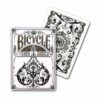 Bicycle karte “ARCHANGELS” - Slika 2