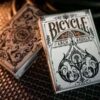 Bicycle karte “ARCHANGELS” - Slika 3