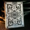 Bicycle karte “ARCHANGELS” - Slika 4