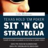 Pokershop knjiga
