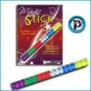 Pokershop magic stick