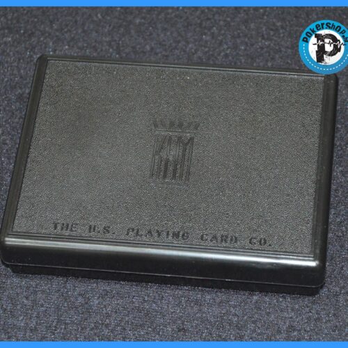 Kem bridge size pokershop2
