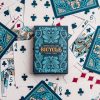 Bicycle sea king pokershop 1