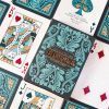 Bicycle sea king pokershop 2