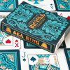 Bicycle sea king pokershop 3