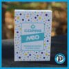 Copag neo connect front