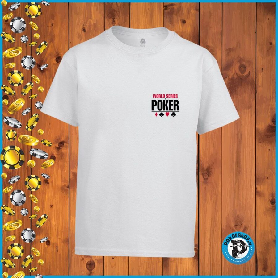 WSOP