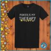 Poker Is My Therapy - Slika 4