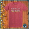 Poker Is My Therapy - Slika 3