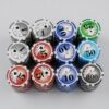 poker set ying yang 300 c