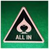 All in
