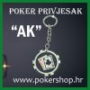 AK