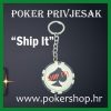 Ship It!
