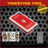 Triestine PRO