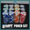Wpt 300 Tournament2a