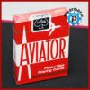 Aviator B Red