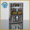 Star Trek Light F