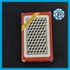 Modiano Napoletane B 100% Pvc