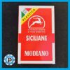 Modiano Siciliane 100% Pvc