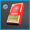 Modiano Siciliane F