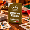 Napoletane Platinum Modiano pokershop