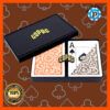 Copag 1546 Orange Brown Box2