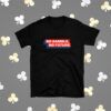 No Gamble, No Future Black