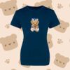 Bear Hug Ib