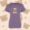 Bear Hug Tp