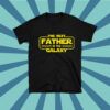 Best Father