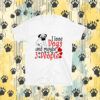 I Love Dogs