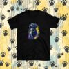 Labrador Black