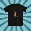 Lion King Black
