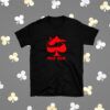 Poker Shark Black