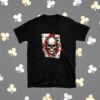 Skull Aa Black