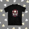 Skull Kk Black