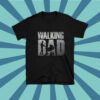 Walking Dad