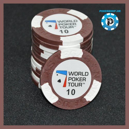 10wpt