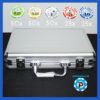 200 Ying Yang Cash Pokershop Chipovi Case