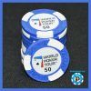 50 Wpt