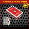 Napoletane Pro