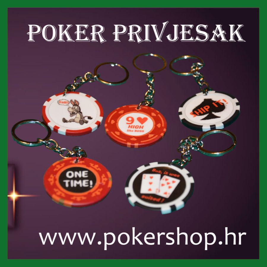 Poker Privjesak Naslovn2a