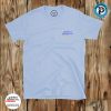 Any2 light blue front