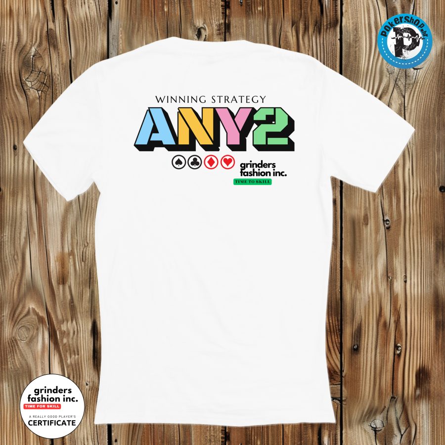 Any2 white back