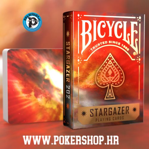 Blender:file:/users/dropbox/dropbox/3d/scenes/bicycle stargazer202.blend