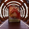 Bicycle stargazer 202 pokershop hr 2