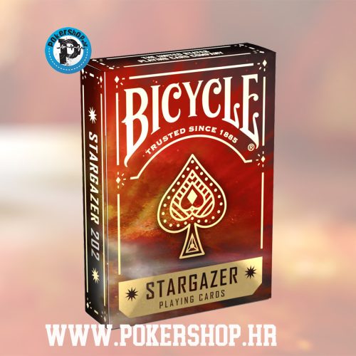 Blender:file:/users/dropbox/dropbox/3d/scenes/bicycle stargazer202.blend