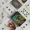 Bicycle world of warcraft burning pokershop hr 2