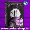 Bicycle the night before christmas pokershop hr 1